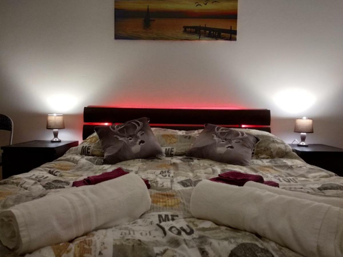 Apartmán Caragol House Alghero Exteriér fotografie